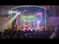 SAINT MOTEL - It's All Happening