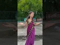 Download Lagu #Video | मेहरी झक्कास चाही | #Akshara Singh | Mehari Jhakkas Chahi | New Bhojpuri Song 2025