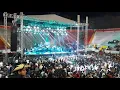 El fantasma en chilpancingo- Vengo a aclarar