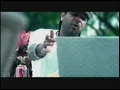 Jim Jones Feat. Trey Songs - Summer Wit Miami