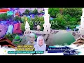 Download Lagu AMALKEUN 2 HAL IEU! Nasihat Abuya Uci Supaya Hirup Bahagia Barokah