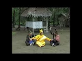Download Lagu Opetra Mak Pono - Pandeka Regek Rago