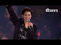 張智霖ChiLam(Julian)Cheung_今生今世+袁詠儀深情說話 ChiLam Crazy Hours Live 2014