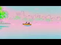 not3s - addison lee (peng ting called maddison)﹝slowed + reverb﹞