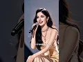 Download Lagu Woman In Love by Dana Winner | Al Cover -A Romantic Ballad in VirtualAiLucyVoice#AlVoice#LoveSong