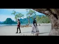 Download Lagu Lagu Minang Terbaru 2018 || EGI IDRIAN FEAT STIVANY - Manawa Rindu
