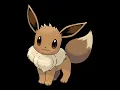 How To Train in Pokemon Vortex V5