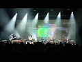Wilco - Love is Everywhere (Beware) @ Chicago Theater 12 16 2019