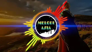 Download DJ melodi Asia \ MP3