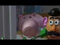 HICIMOS CANCIONES POR DINERO 🎵💰 y PASÓ ESTO - CUADRADITO Y CIRCULITO