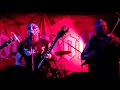 Download Lagu Bestialized Bogotá (15/12/2017)