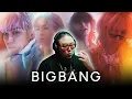 Download Lagu The Kulture Study: BIGBANG 'Still Life' MV REACTION \u0026 REVIEW