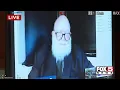 FOX5 Las Vegas Live Stream