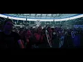 Le Shuuk - Nur Für Dich feat. Kontra K (Official Video)