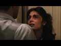 Download Lagu The Godfather - 1972 - If You Touch My Sister Again, I'll Kill You - HD WITH ENGLISH SUBTITLES
