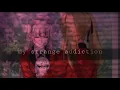Download Lagu kakegurui Mary x Ririka || my strange addiction - Billie Eilish AMV