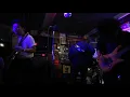 Papara - St. Wolf (Live) 063018