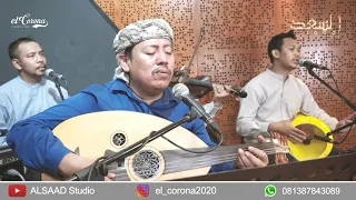                               مامعاكم خبر زين                                     دندنها