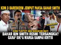 Download Lagu KANG DEDI MULYADI SERET BAHAR SMITH KE PENJARA? POLDA JABAR LANGSUNG TURUN TANGAN JEMPUT PAKSA
