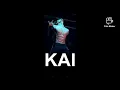 Download Lagu Exo Kai, Sehun, and Xiumin alarm ringtone