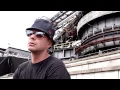 Trettmann - Was Solls feat. Megaloh (prod. Teka) (splash! Mag TV Premiere)