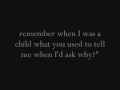 Download Lagu What You Are - Jewel (Lyrics)
