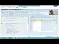 17 - Modularization Techniques