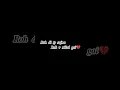 Download Lagu tasbeeh _sad song Punjabi #youtubeshorts #whatsapp_status #viralshort