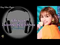 Download Lagu Twice-Happy happy| Lyrics🎵🎧