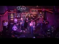 เรือใบ Sail Boat (Live Session)  - TELEX TELEXS @ฟังpls. พหลโยธิน17