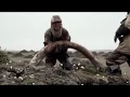 Video di Genesis 2.0 - Trailer