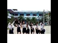 Download Lagu Eta Terang kan Lah! 😘