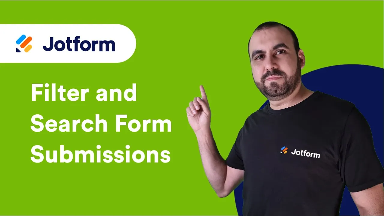 Youtube Embed Poster: imY7fyEeSfo