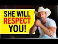 Download Lagu 5 Stoic Traits that WOMEN LOVE in a MAN - Hypergamy goes WILD!