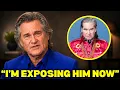 At 75 Kurt Russell Finally Reveals the Truth About Val Kilmer