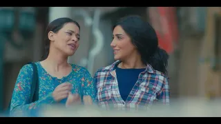 لؤلؤ لؤلؤ تعبت من ظلم الملجأ ليها وقررت تهرب بس قبل ما تهرب خدت حقها 