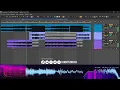 Somedays x Cry (Just A Little) | DJMattz | House Music