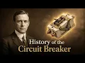 Before Circuit Breakers Early Electricity Turned Homes Into Fire Traps