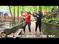 Download Lagu mencintaimu adalah anugerah untukku ¶ Dj anugerah by ‎@mahjongreceh168| tiktok viral | taman wisata lejja