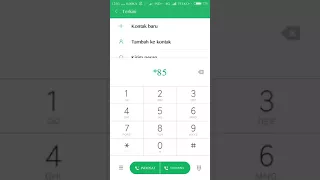 cara transfer pulsa dari indosat TERBARU di video kali ini saya akan membagikan cara terbaru transfe. 