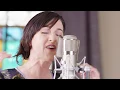 Download Lagu Lena Hall Obsessed: P!nk  - “Sober”