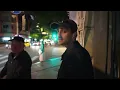 Chris James - You Don't Feel The Way I Do (Official Music Video)