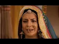 Lagu Jodha Akbar - Ep 94 - Rajat Tokas, Paridhi Sharma - Hindi Tv Serial - Zee5 Premium