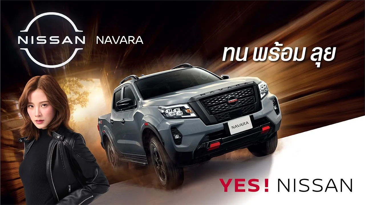 Youtube video imYvGIRsQcQ 