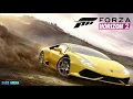 Kidnap Kid - Survive