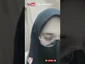 UKHTI BARBAR LIVE TEL4NJANG CUMA PAKE BH PAMER ANUNYA YANG MULUS