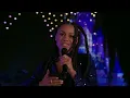 Ariana DeBose Performs at Disneyland Paris | Wish | Disney UK