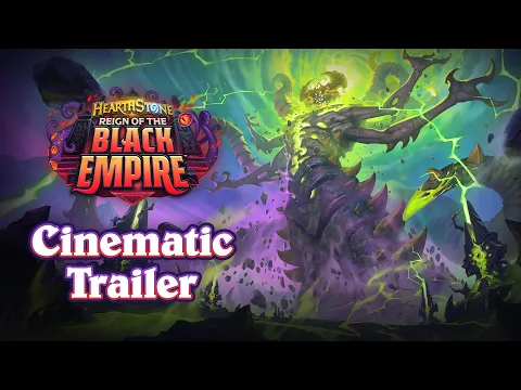 Trailer video