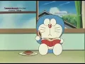 Download Lagu Doraemon new episode Telugu lo
