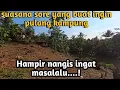 Download Lagu Waduh, sungguh membuat rindu, ternyata inilah kampungku